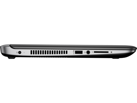 HP ProBook 430 G6 | Ноутбук 13,3"